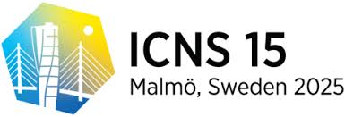 ICNS 2025